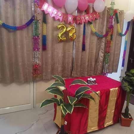 Olive Hills Yelagiri - Families Only - Full Duplex House - Yelagiriヴィラ エクステリア 写真