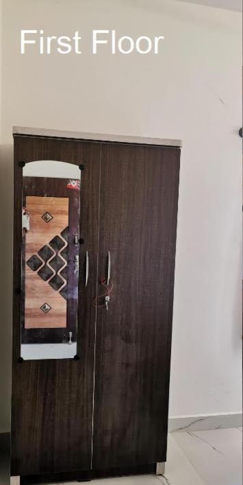 Olive Hills Yelagiri - Families Only - Full Duplex House - Yelagiriヴィラ 部屋 写真