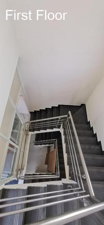 Olive Hills Yelagiri - Families Only - Full Duplex House - Yelagiriヴィラ 部屋 写真