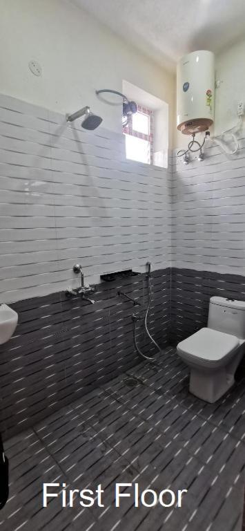 Olive Hills Yelagiri - Families Only - Full Duplex House - Yelagiriヴィラ 部屋 写真