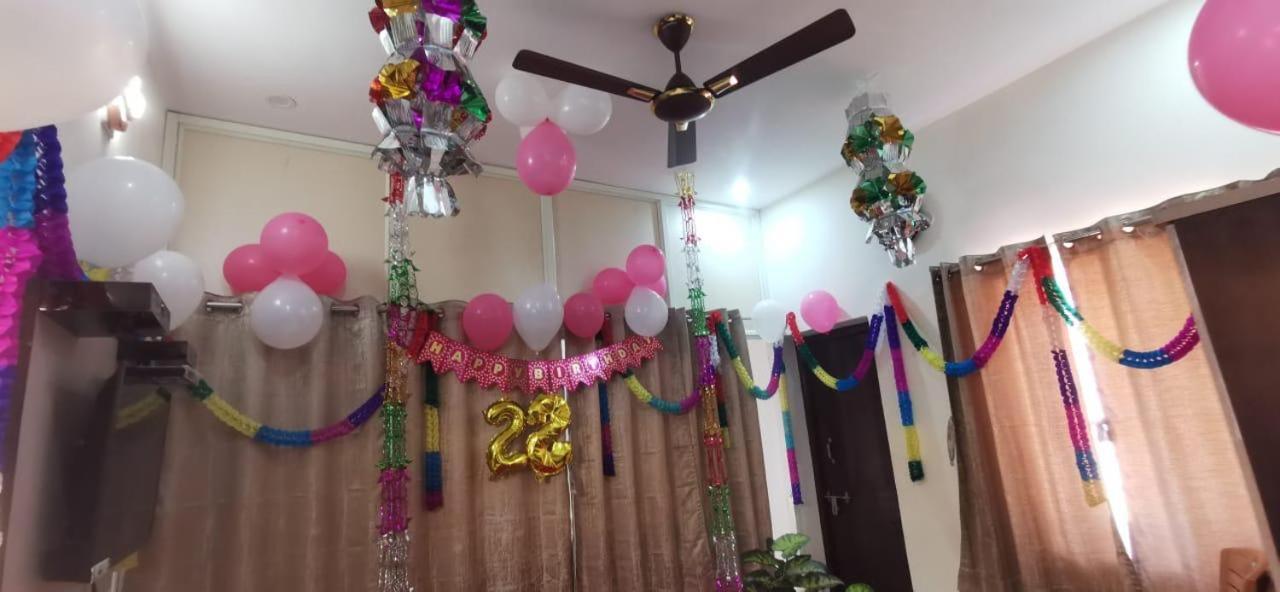 Olive Hills Yelagiri - Families Only - Full Duplex House - Yelagiriヴィラ エクステリア 写真